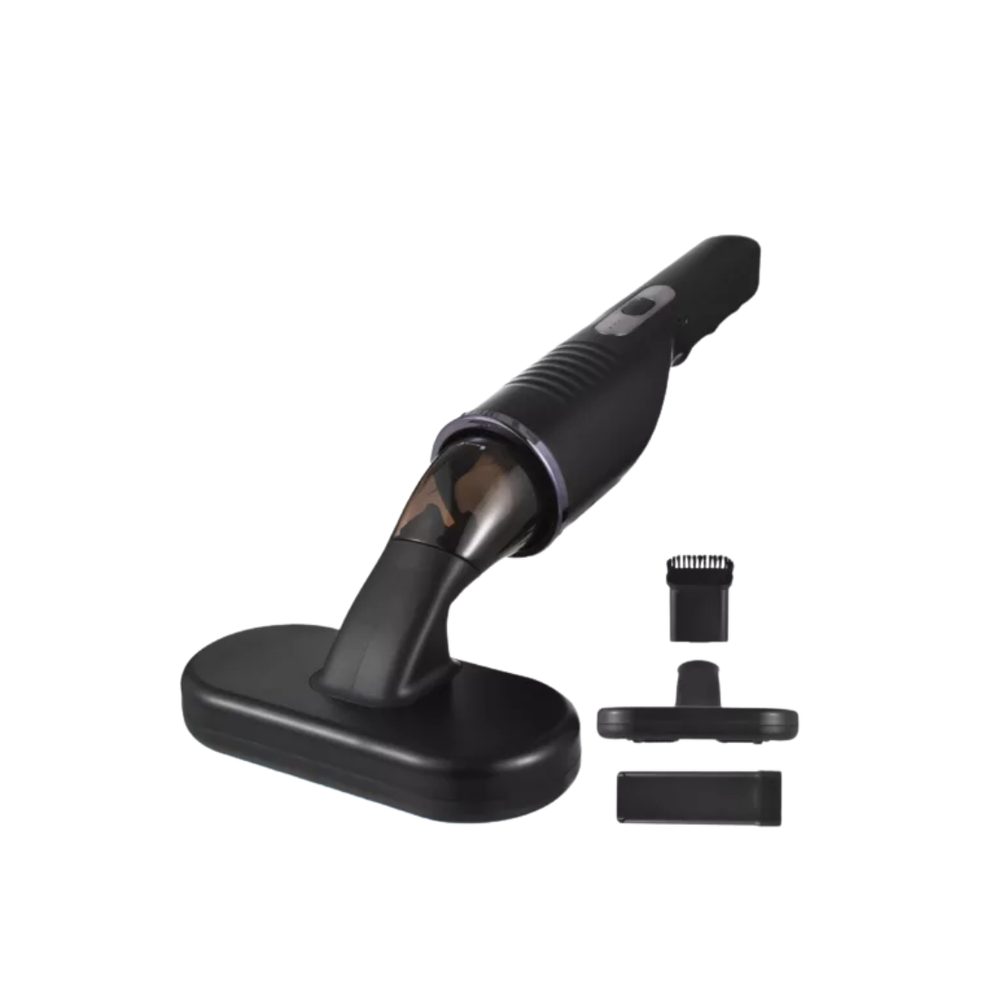 Aspirator masina 4 capete