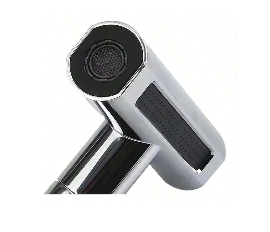 Extensie multifunctional