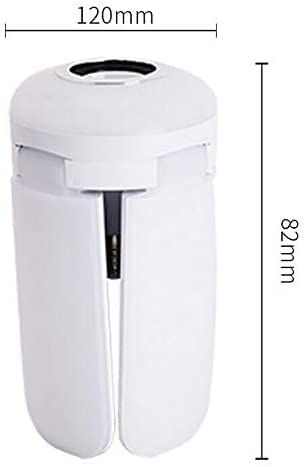 lampa muzicala