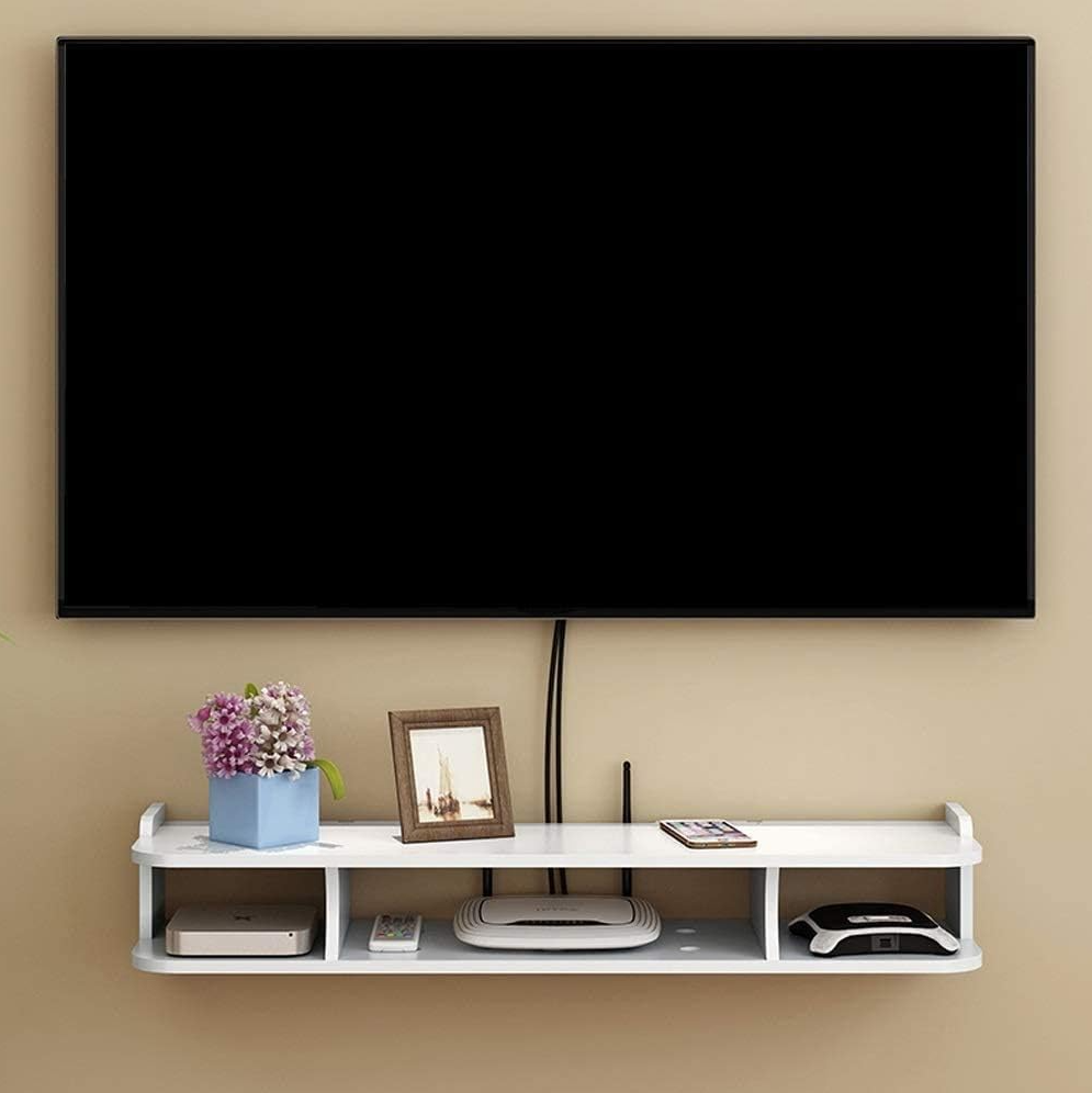 suport router 3 compartimente 20x60cm