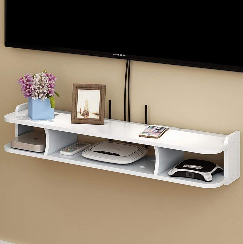 suport router 3 compartimente 20x60cm