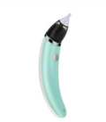 aparat pentru nas bebe aspirator (mic)