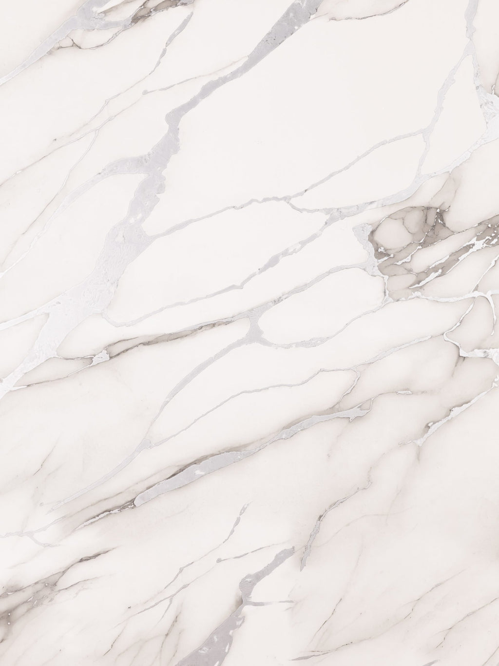 Panou PVC decorativ marmura Auriu,Gri