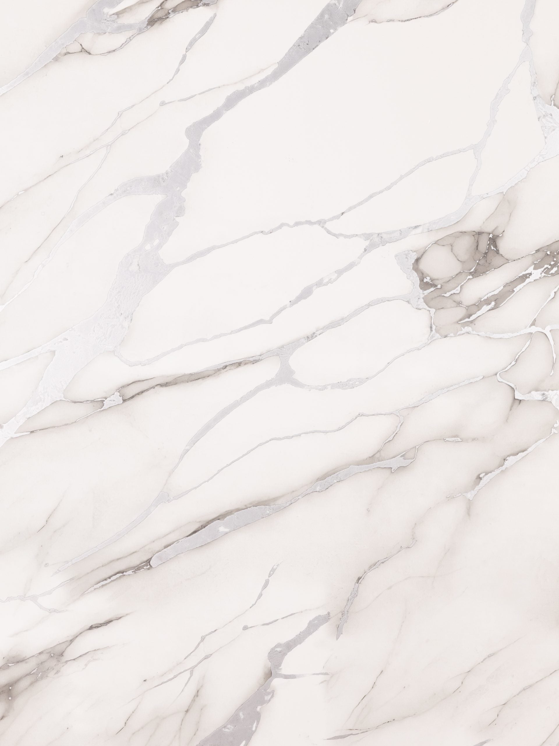 Panou PVC decorativ marmura Auriu,Gri