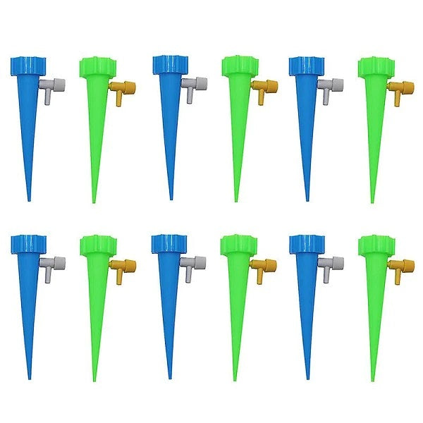 Set 36 Picuratoare pentru Ghiveci