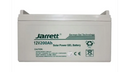 Acumulator gel Jarrett pentru panouri solare 200Ah