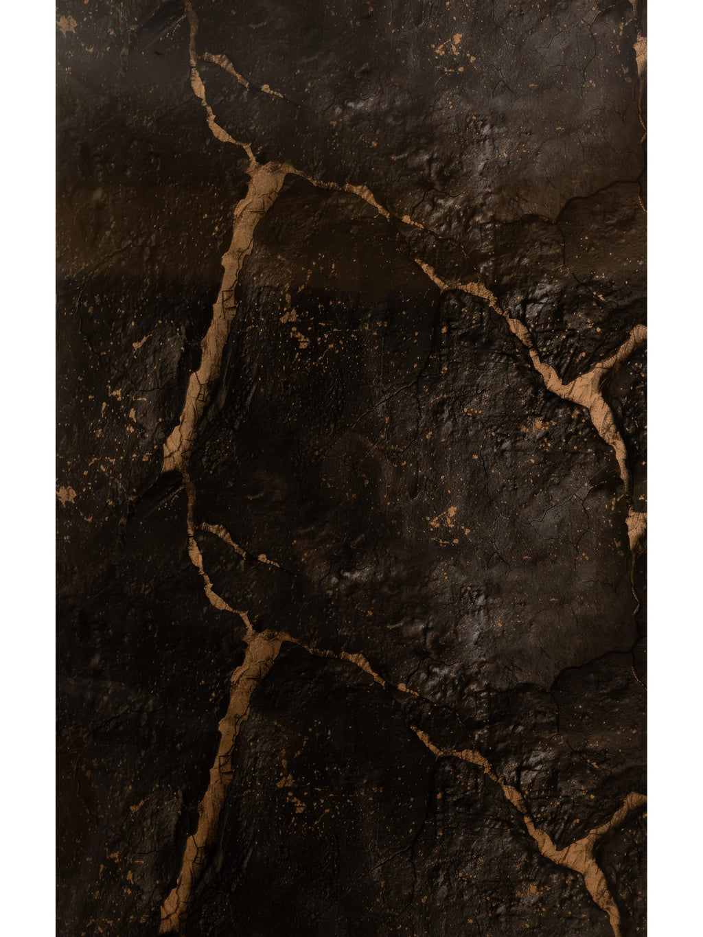 Panou PVC decorativ marmura Vulcan