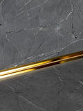 Profil imbinare T aluminiu