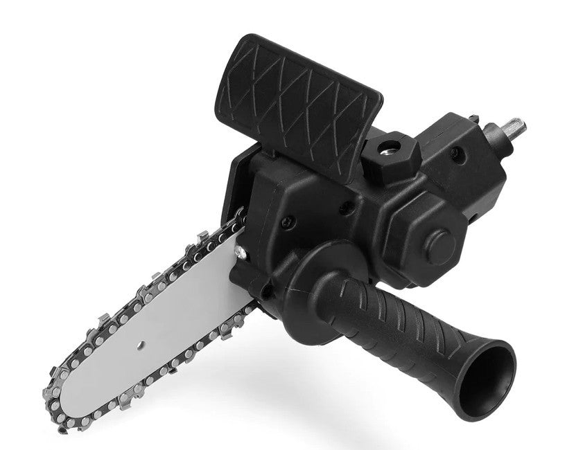 ADAPTOR TIP DRUJBA PENTRU BORMASINA