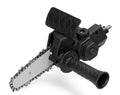 ADAPTOR TIP DRUJBA PENTRU BORMASINA