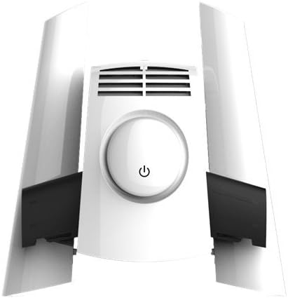 Uscător Portabil pentru Haine și Pantofi 150W – Umate, Pliabil, Încălzire Rapidă, 220V
