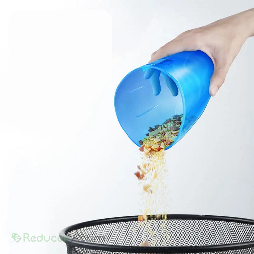 Aspirator Vertical 2 in 1 cu filtru fara sac