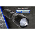 Lanterna TAC LIGHT Pro