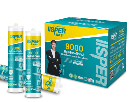 Silicon Neutru Premium