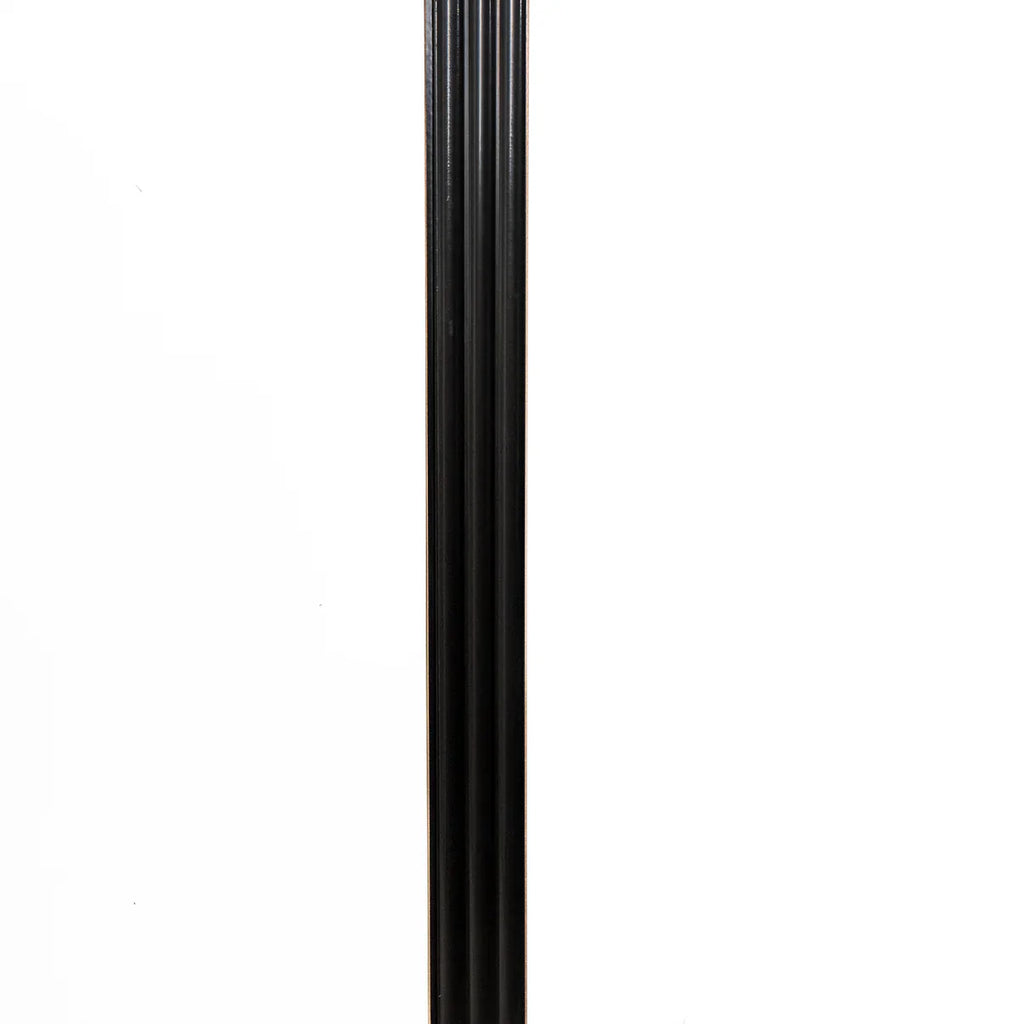Riflaj Decorativ MDF