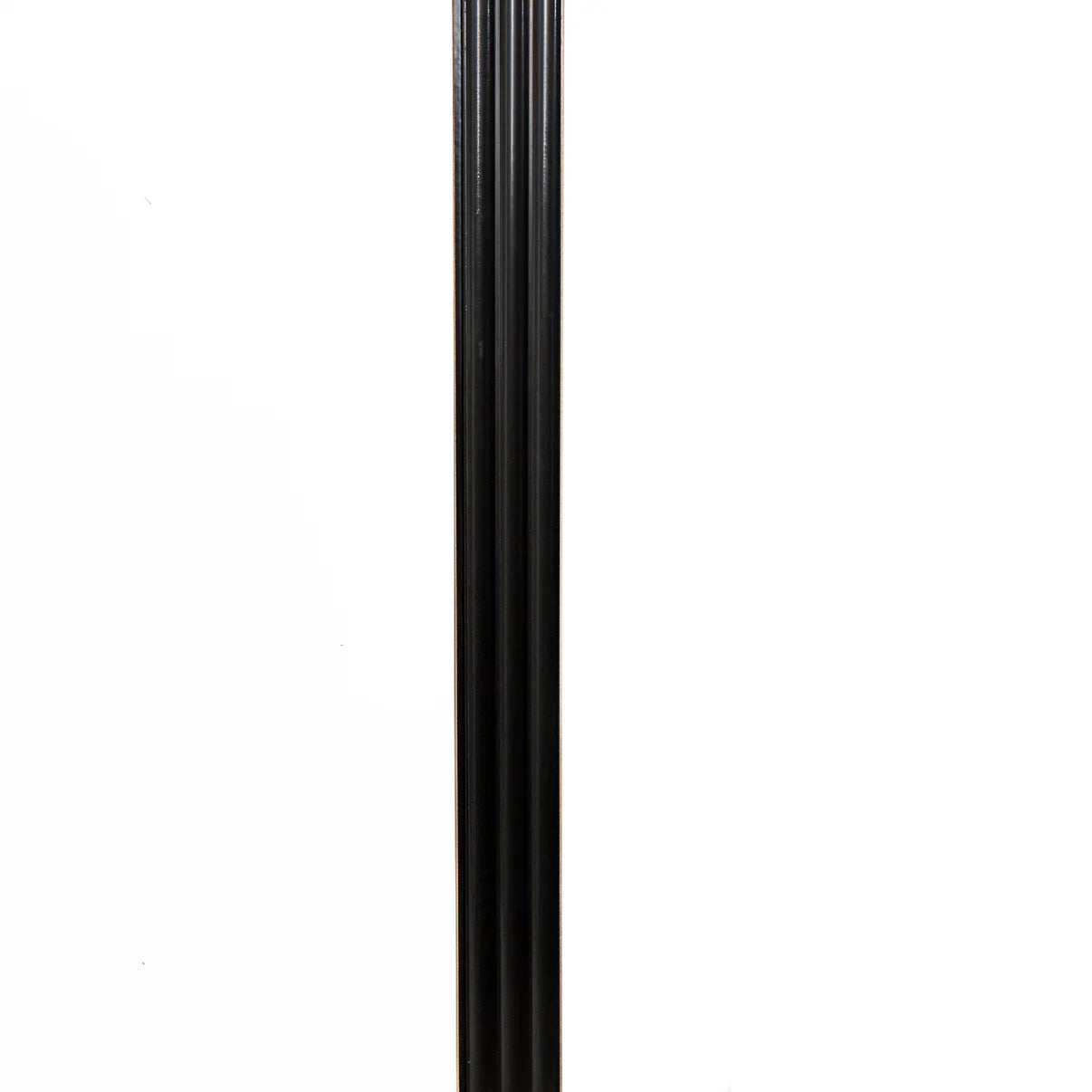 Riflaj Decorativ MDF