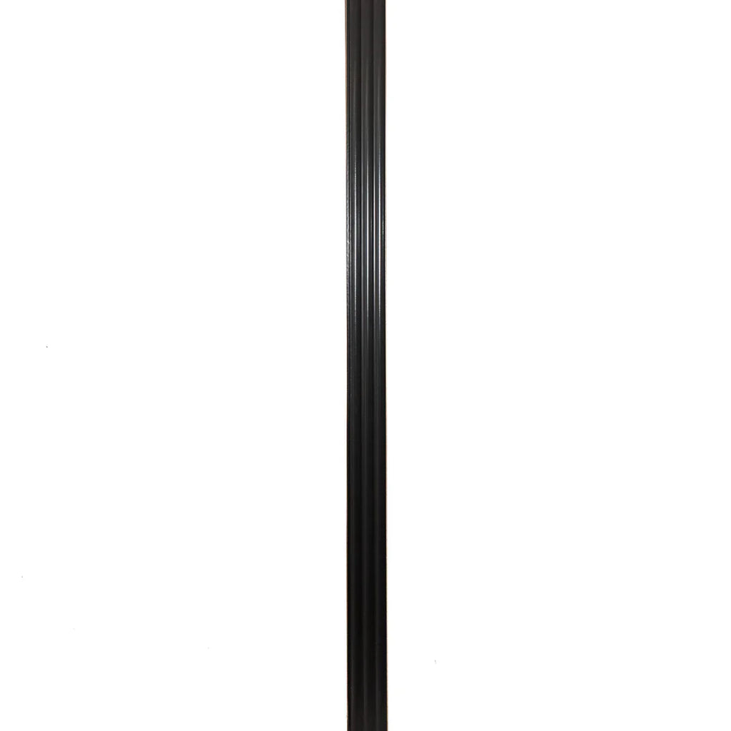 Riflaj Decorativ MDF