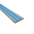 Riflaj Decorativ MDF