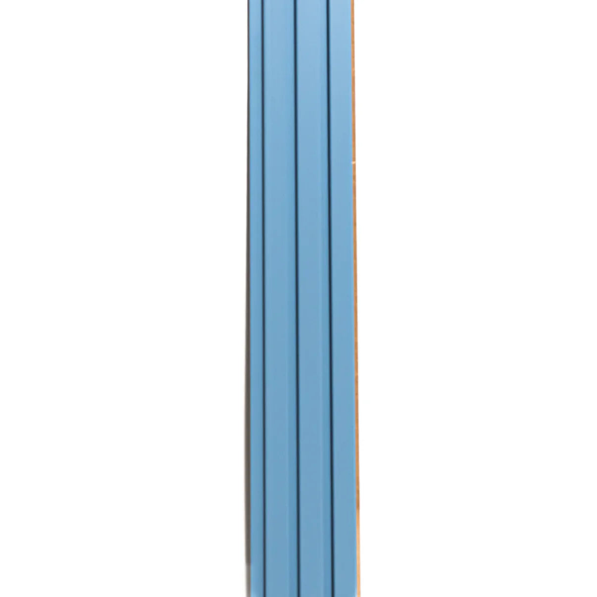 Riflaj Decorativ MDF