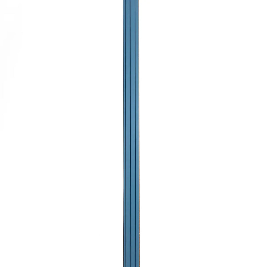 Riflaj Decorativ MDF