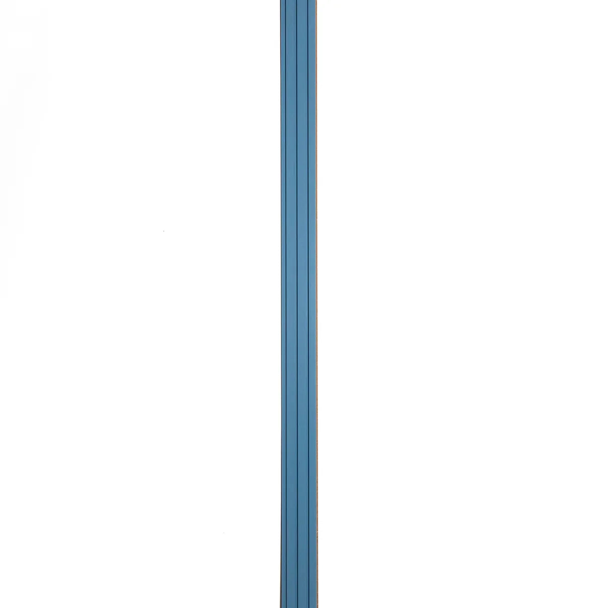 Riflaj Decorativ MDF