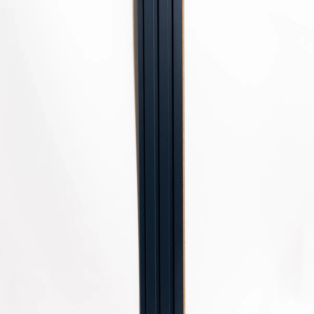 Riflaj Decorativ MDF