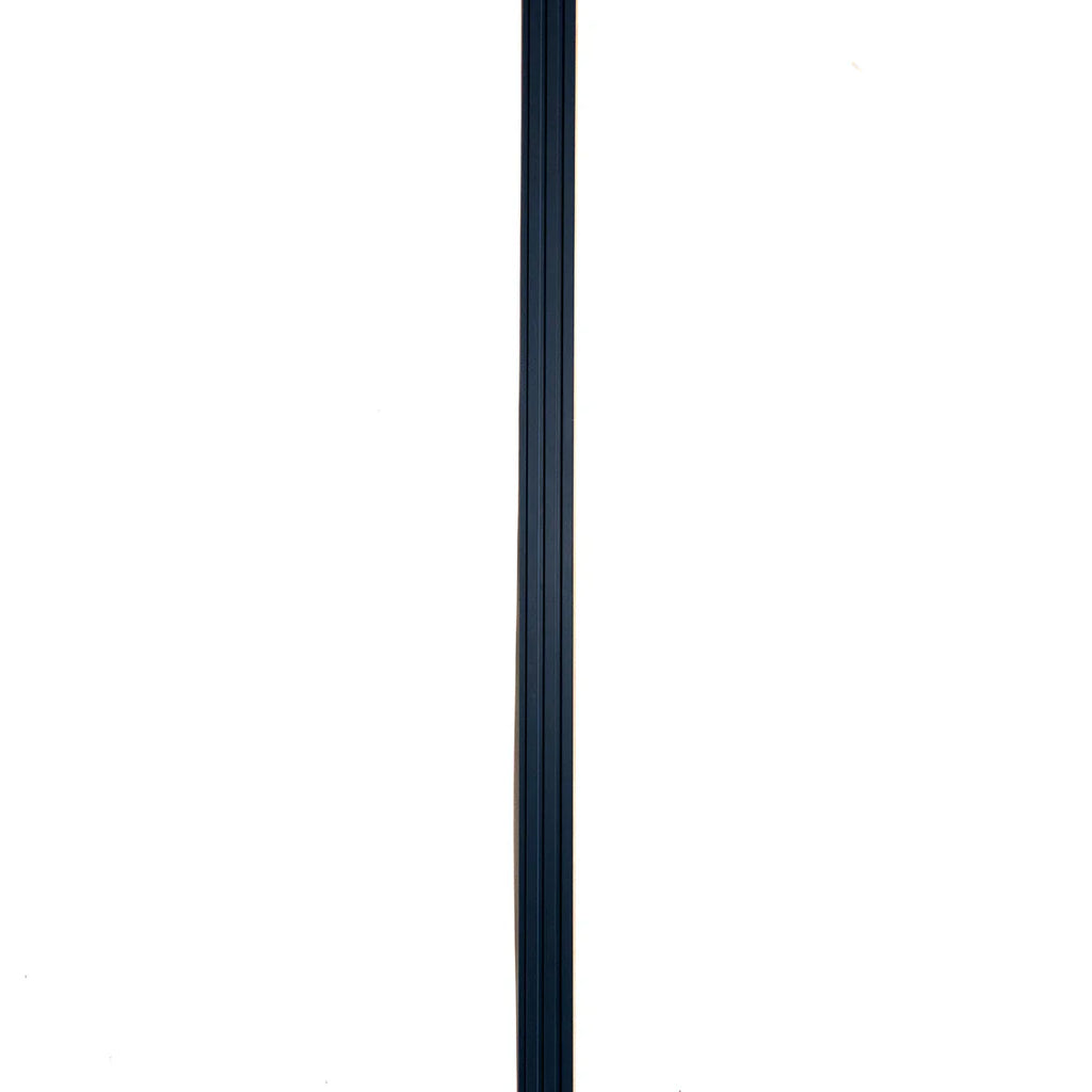 Riflaj Decorativ MDF