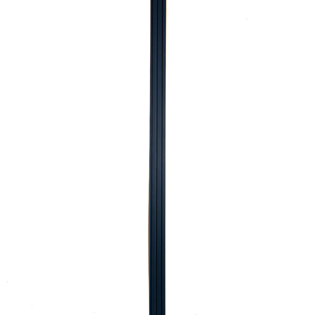Riflaj Decorativ MDF