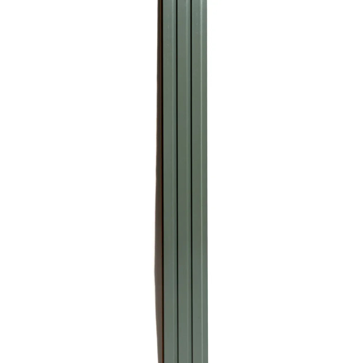 Riflaj Decorativ MDF