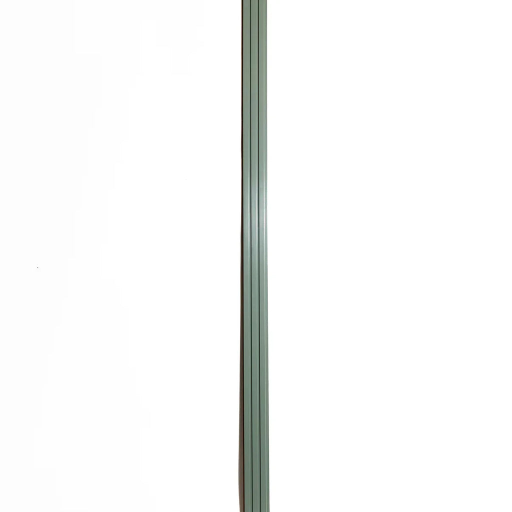 Riflaj Decorativ MDF