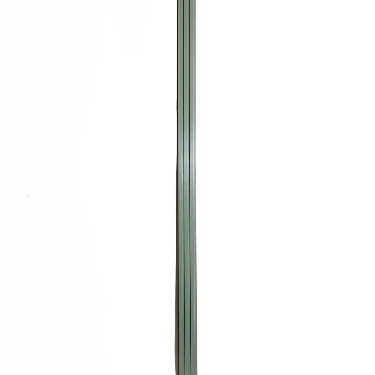 Riflaj Decorativ MDF