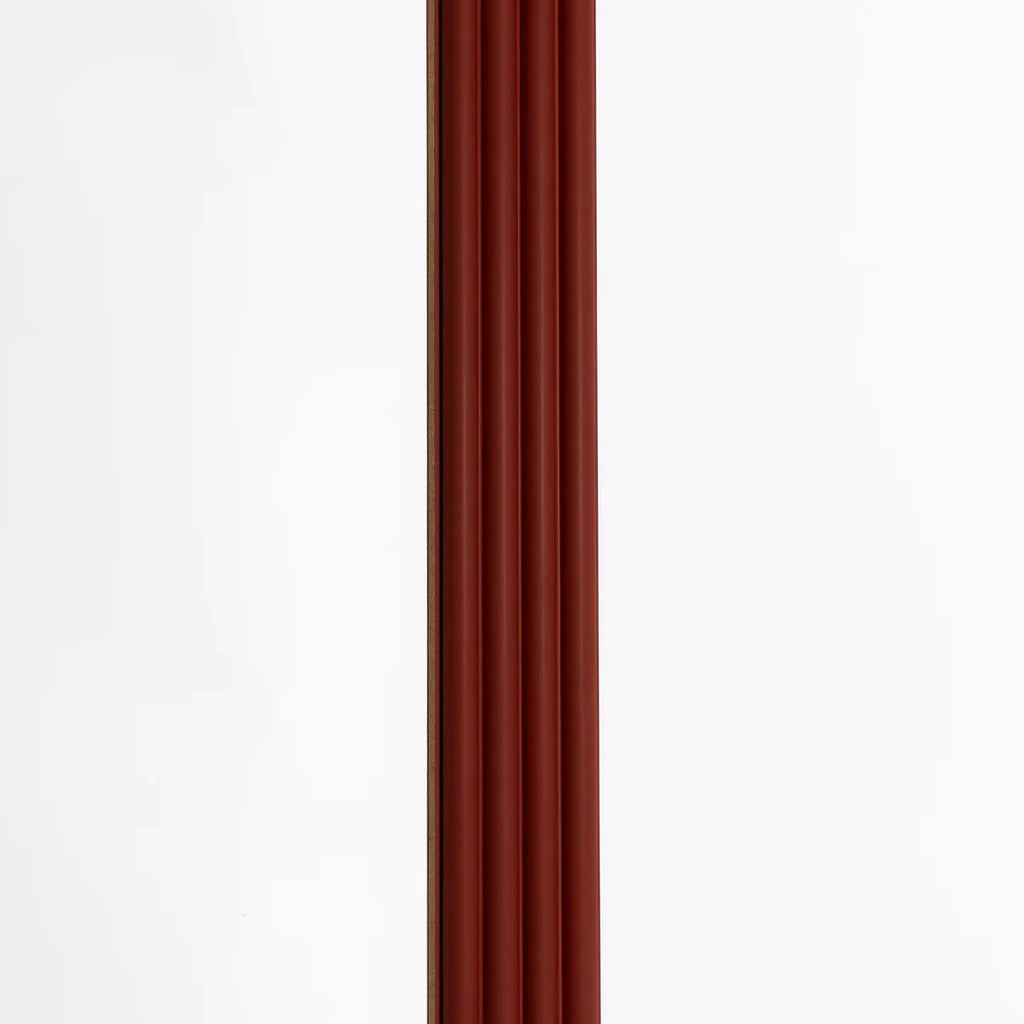 Riflaj Decorativ MDF