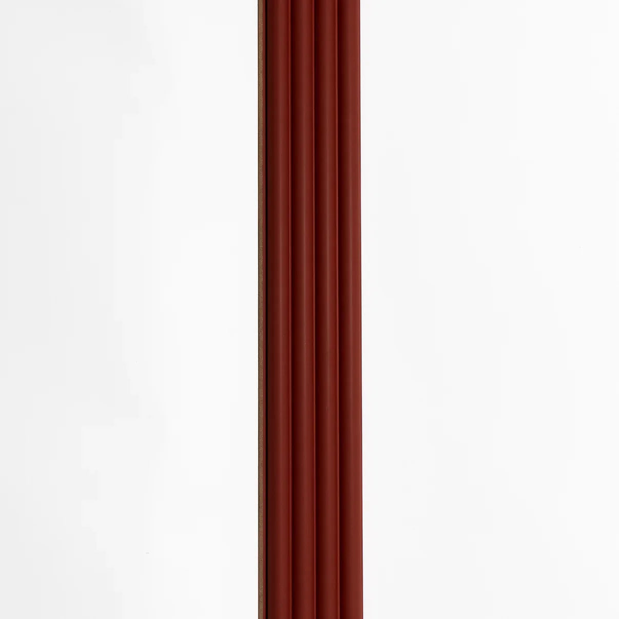 Riflaj Decorativ MDF