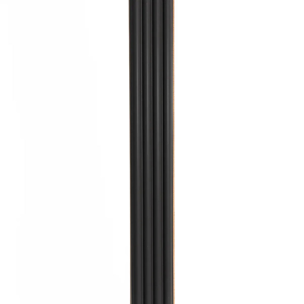 Riflaj Decorativ MDF