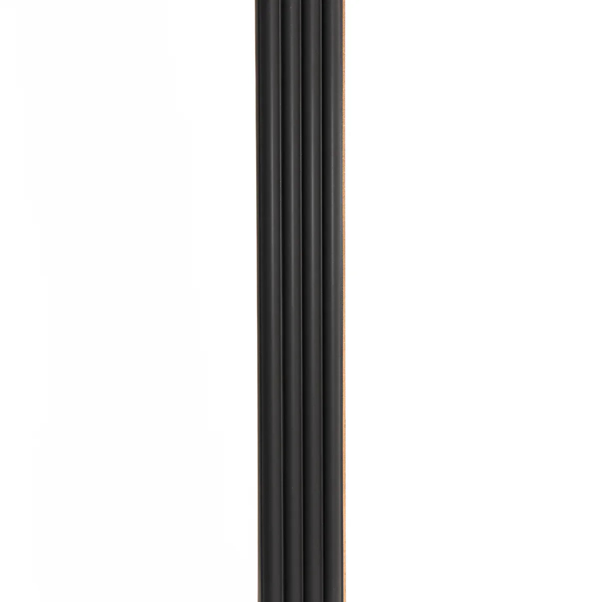 Riflaj Decorativ MDF