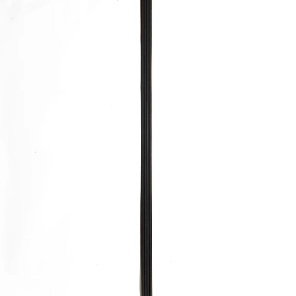 Riflaj Decorativ MDF