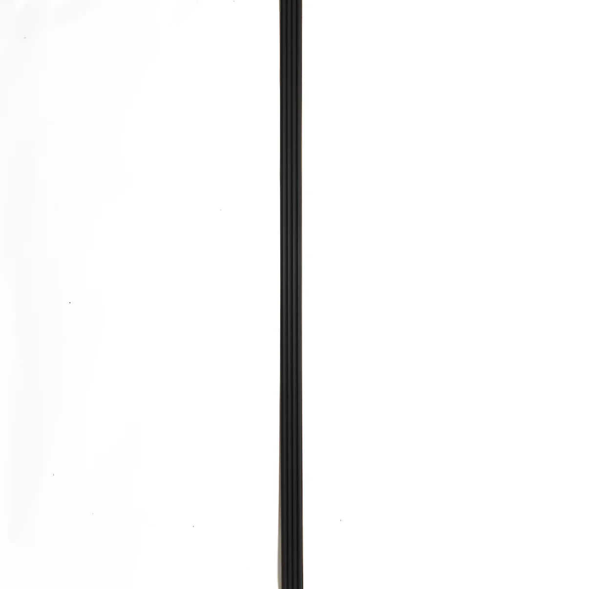 Riflaj Decorativ MDF