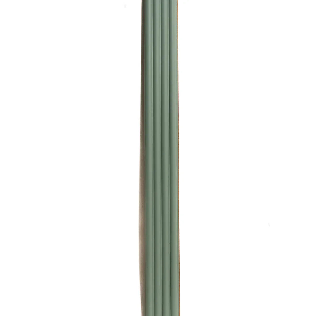 Riflaj Decorativ MDF