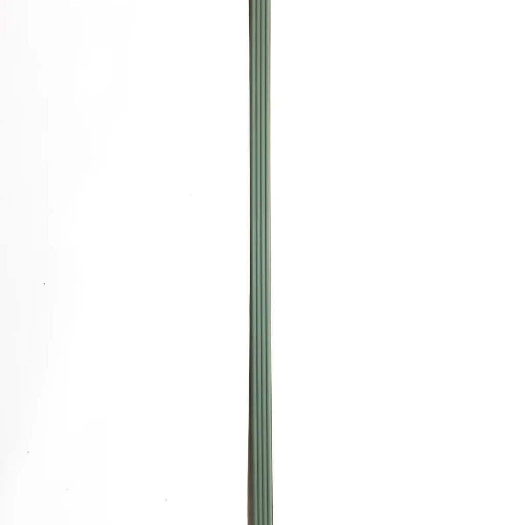 Riflaj Decorativ MDF