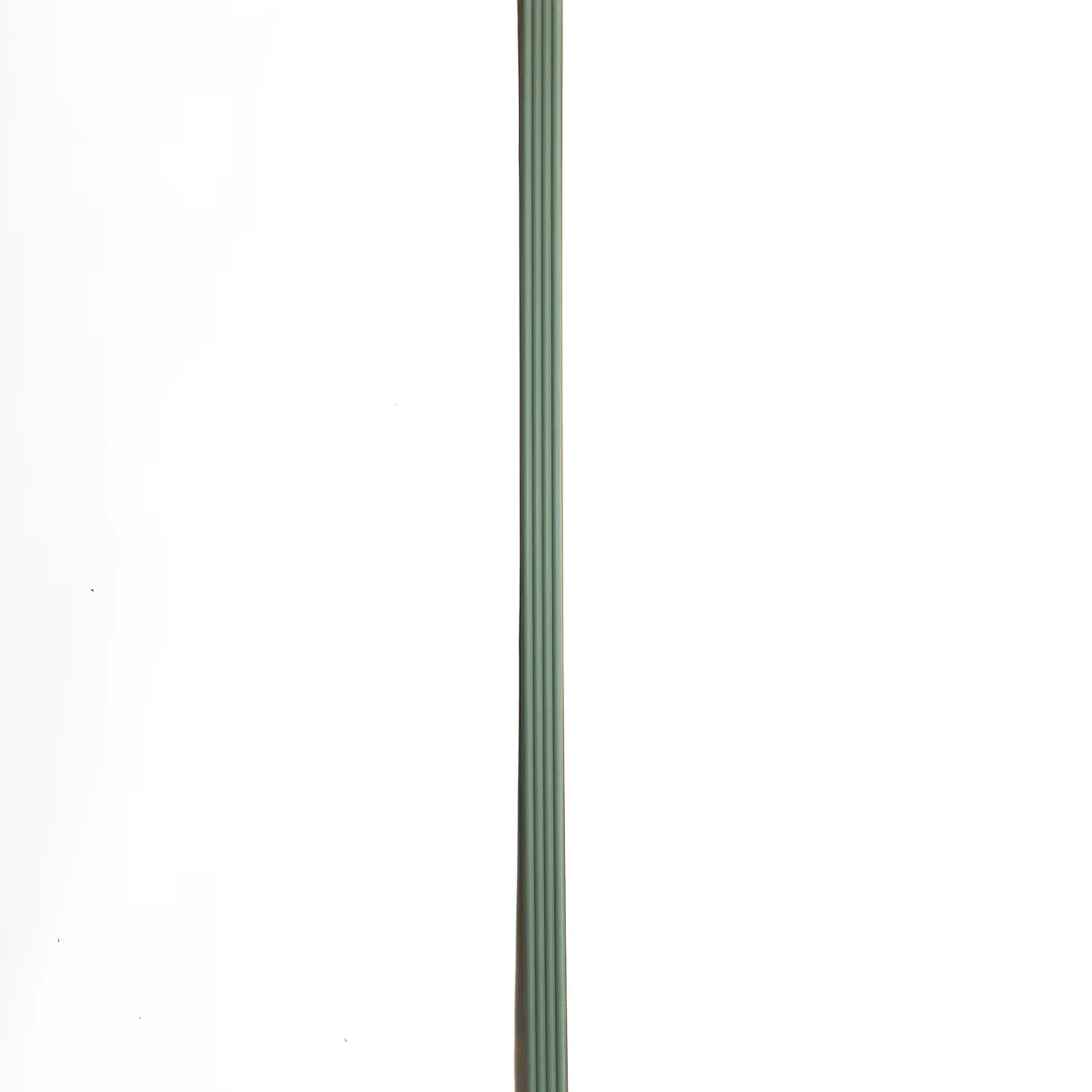 Riflaj Decorativ MDF