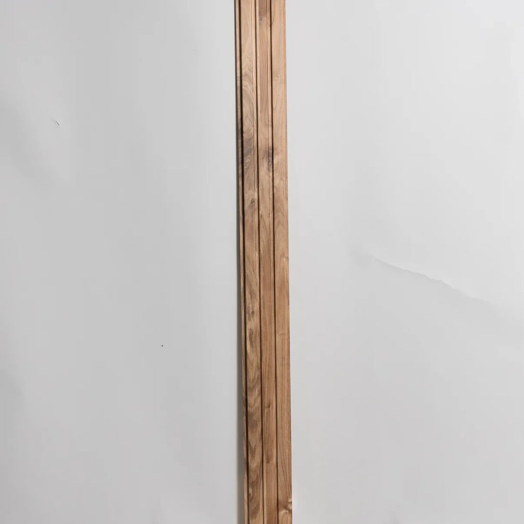 Riflaj Decorativ MDF