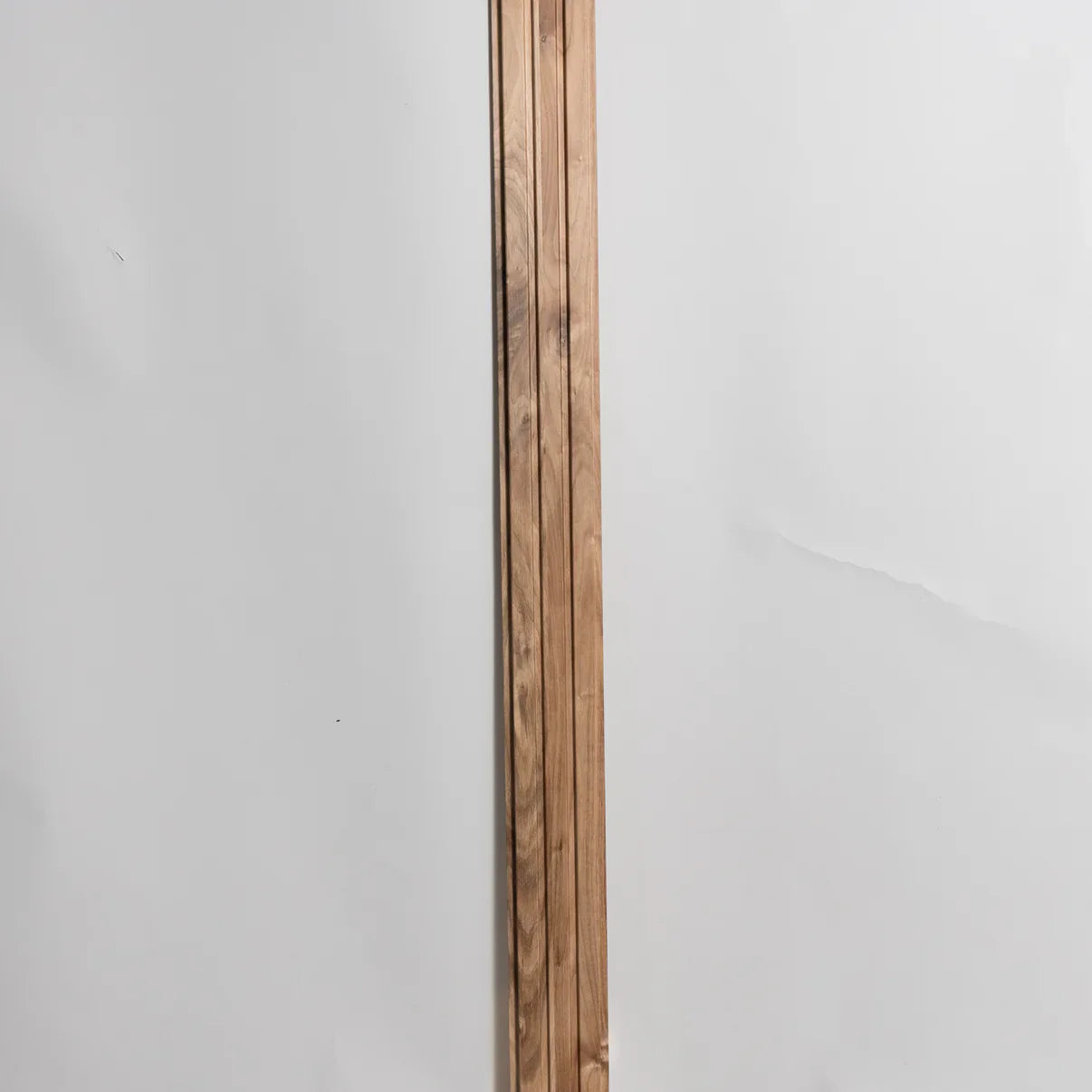 Riflaj Decorativ MDF