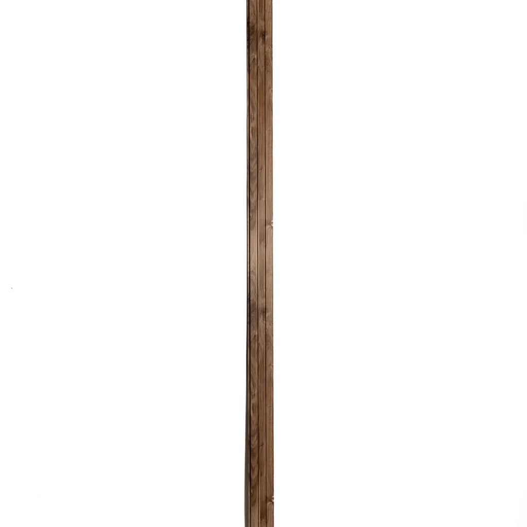 Riflaj Decorativ MDF