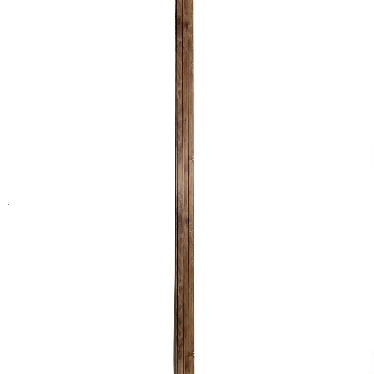 Riflaj Decorativ MDF