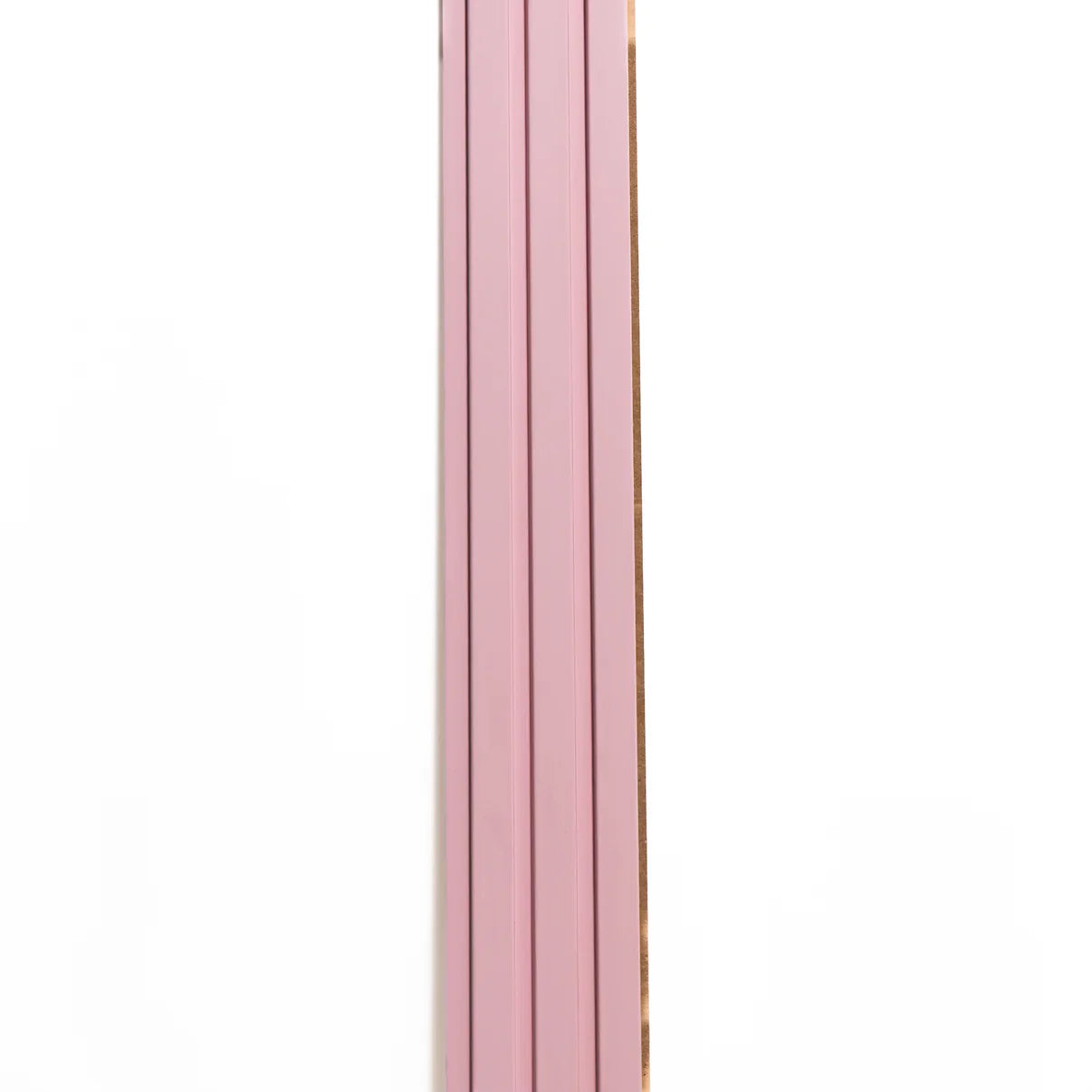 Riflaj Decorativ MDF