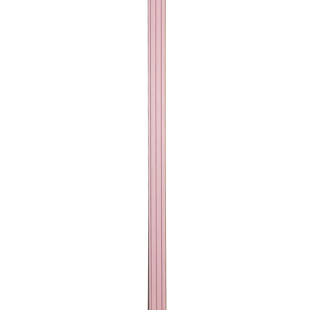 Riflaj Decorativ MDF