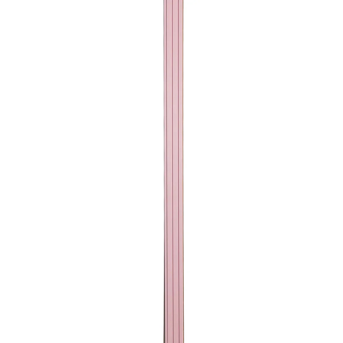 Riflaj Decorativ MDF