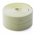 Set 2 x Banda adeziva de etansare 4 cm, VERDE