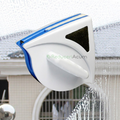 Stergator magnetic pentru geamuri 3D