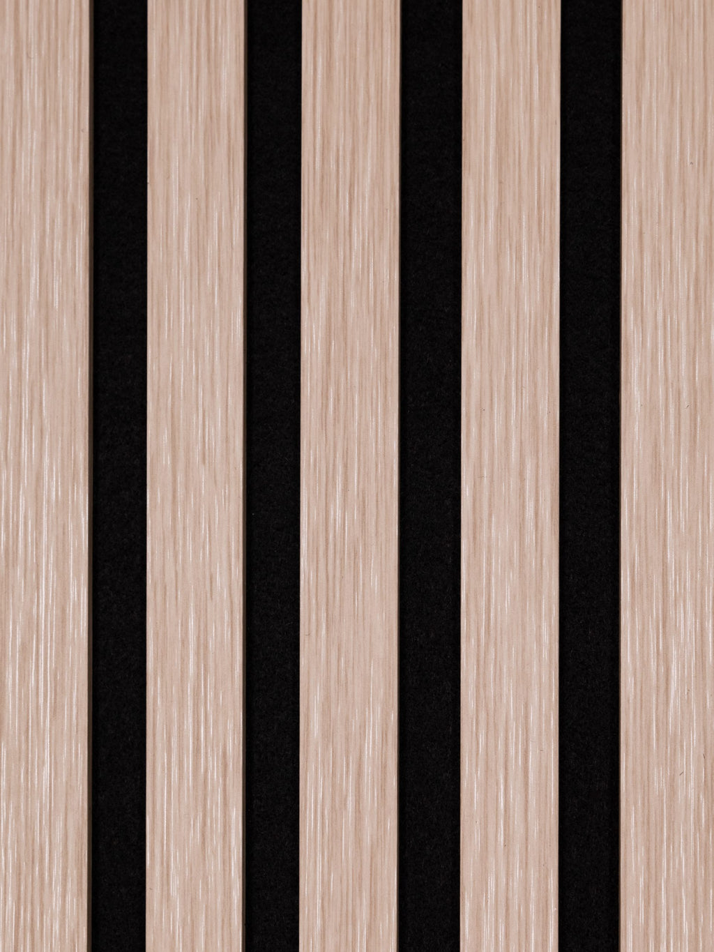 Riflaj perete interior Bej Striat